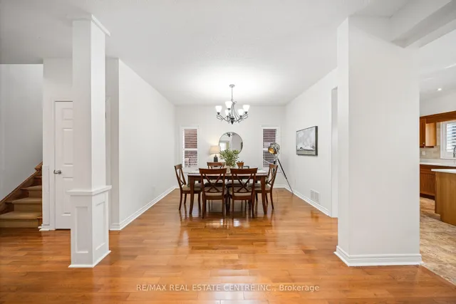 Additional image 11 of 5449 Valleyhigh Dr