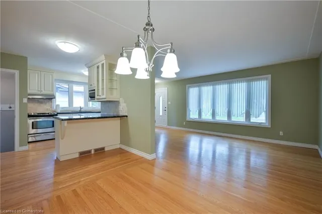 Additional image 14 of 67 Ruskview Rd