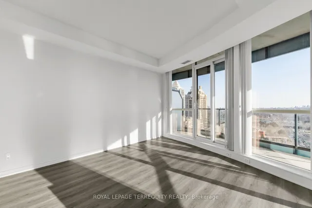 Additional image 12 of 2885 Bayview Ave Unit 1108