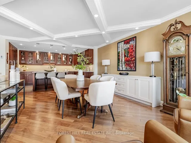 Additional image 8 of 175 Cumberland St Unit 1407