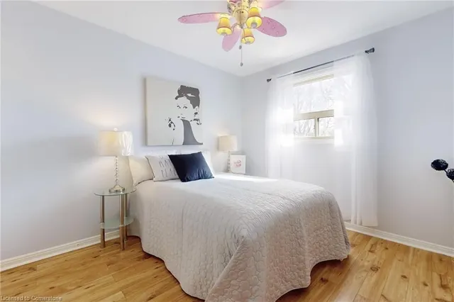 Additional image 28 of 7119 Fayette Cir