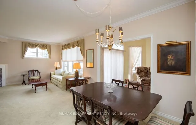 Additional image 11 of 91 Silverbirch Blvd