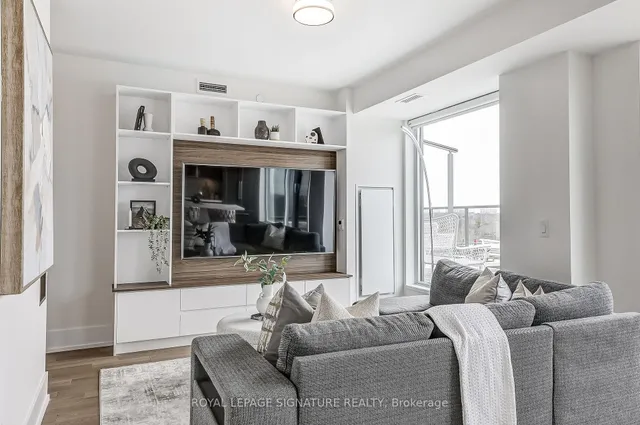 Additional image 13 of 25 Adra Grado Way Unit 853