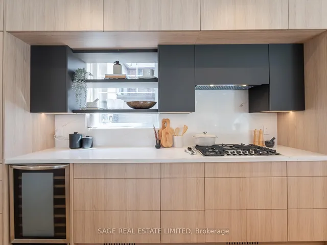 Additional image 12 of 159 Humbervale Blvd