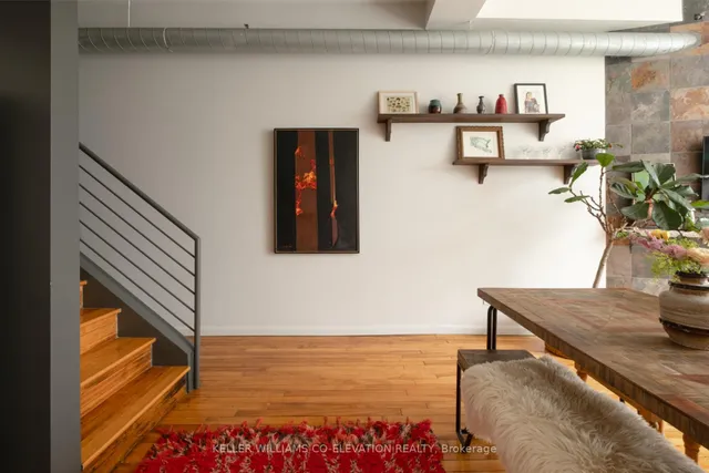 Additional image 6 of 670 Richmond St Unit 105