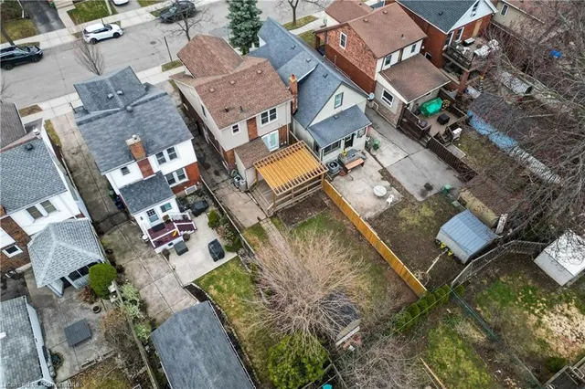 Additional image 45 of 255 London St