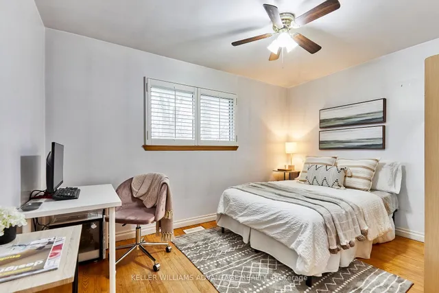 Additional image 14 of 31 Poplar Rd