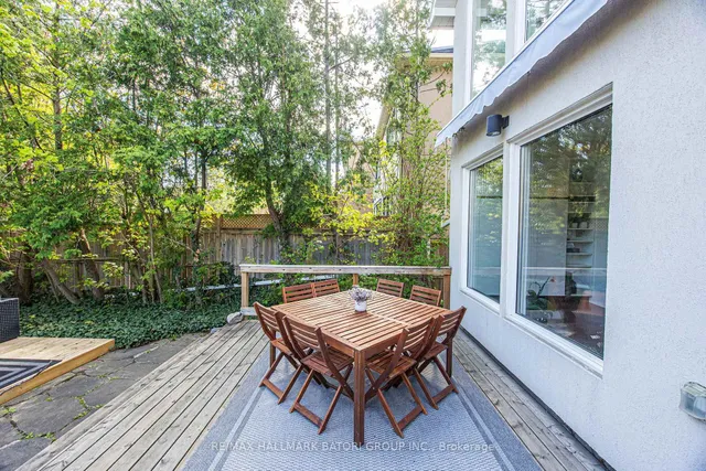 Additional image 41 of 63 St Clements Ave