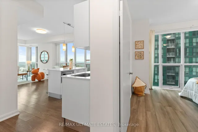 Additional image 15 of 9 Bogert Ave Unit 803