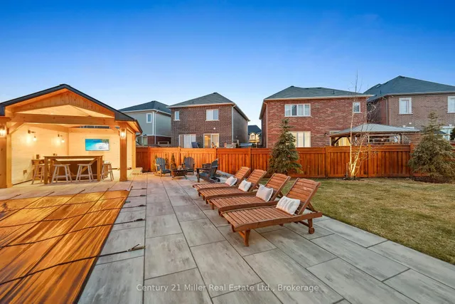 Additional image 39 of 1399 Hamman Way