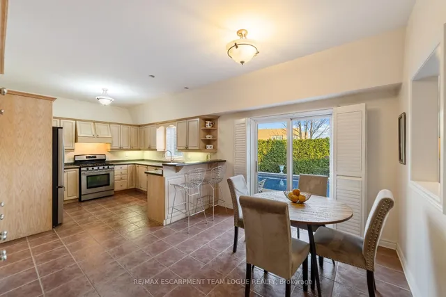 Additional image 12 of 2108 DALECROFT Cres