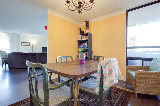 Additional image 20 of 222 Jackson St Unit 1406