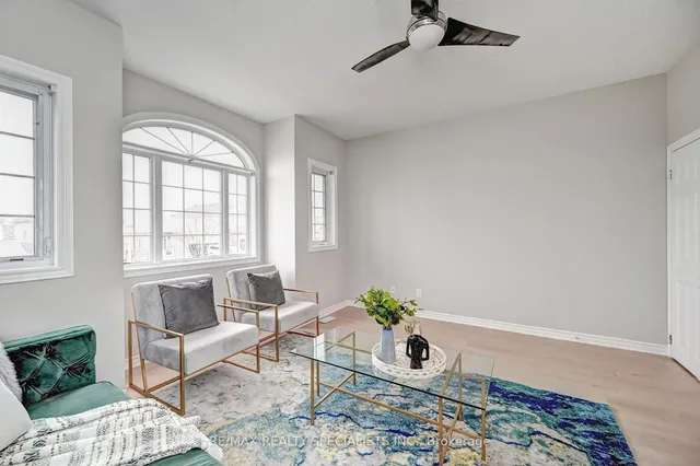 Additional image 16 of 42 Bridleridge St