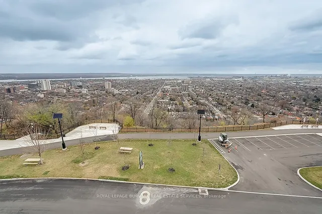 Additional image 34 of 174 Mountain Park Ave Unit 5W