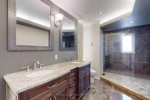 Additional image 34 of 110 Crawford Cres