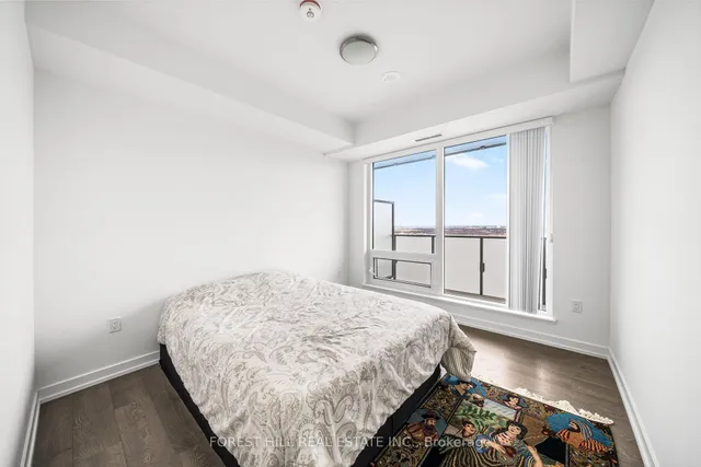 Additional image 18 of 8 Olympic Garden Dr Unit S3003