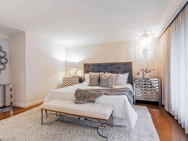 Additional image 23 of 262 Haddington Ave