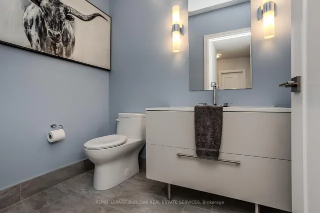 Additional image 12 of 1441 Elgin St Unit 302