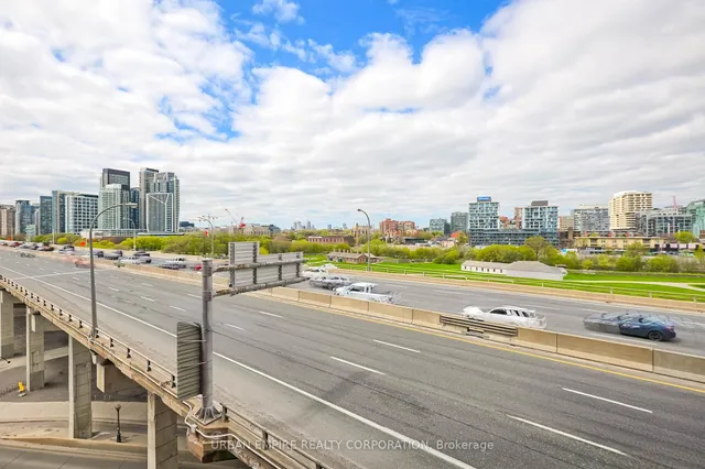 Additional image 28 of 50 Bruyeres Mews Unit 913