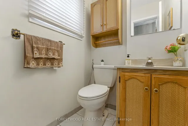 Additional image 13 of 3345 Silverado Dr Unit 30