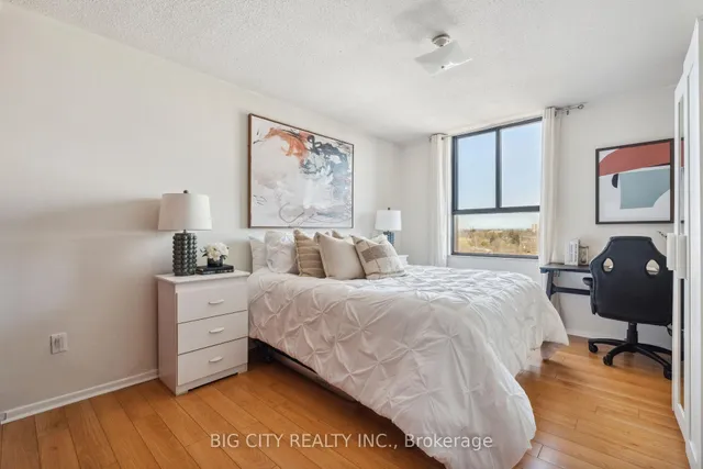 Additional image 21 of 2721 Victoria Park Ave Unit 901