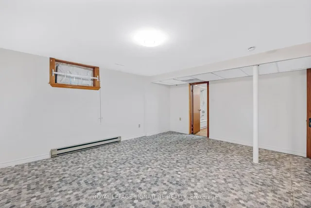 Additional image 29 of 86 Heathview Ave