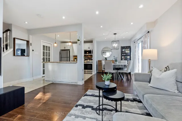 Additional image 9 of 98 Falconer Dr Unit 3