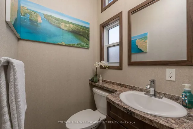 Additional image 13 of 4449 Milburough Line Unit 13 Oak