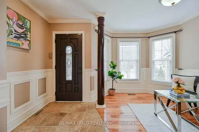 Additional image 4 of 22 Sweetwood Circ