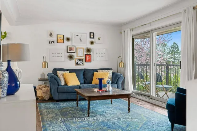 Additional image 5 of 630 Westview Ave