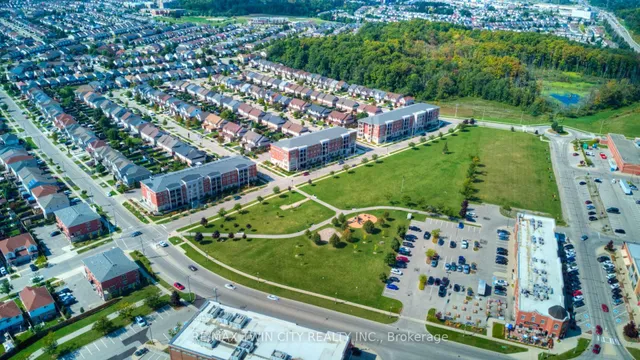 Additional image 32 of 175 Commonwealth St Unit 406