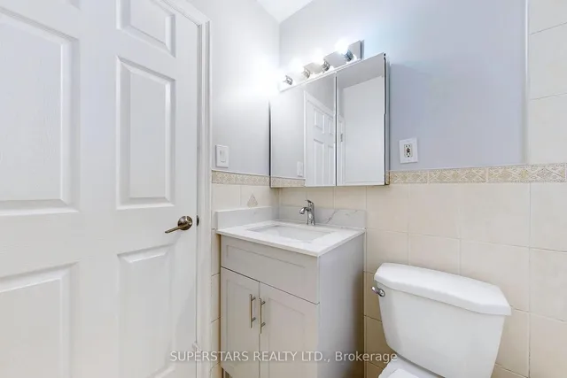 Additional image 16 of 156 Hillside Ave