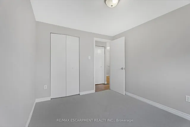 Additional image 16 of 1301 UPPER GAGE Ave Unit 33