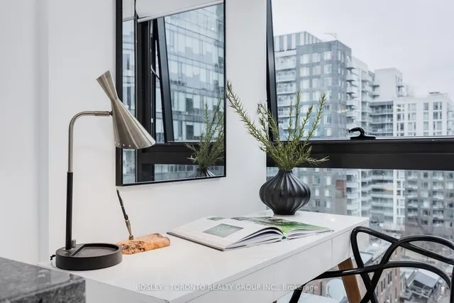 Additional image 19 of 629 King St Unit 928