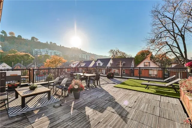 Additional image 21 of 200 Stinson St Unit 318