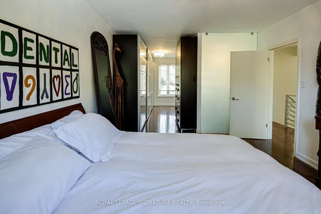 Additional image 23 of 2 Parmbelle Cres