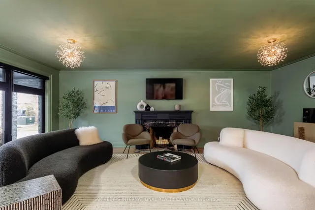 Additional image 6 of 15 Ravensbourne Cres