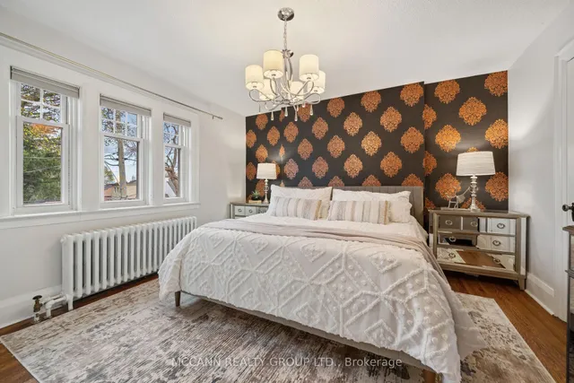 Additional image 30 of 251 Wanless Ave