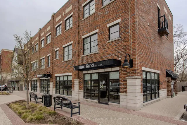 Additional image 3 of 70 Plains Rd Unit 51