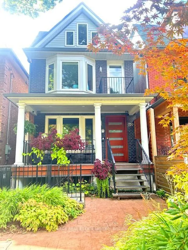 Additional image 47 of 750 Crawford St