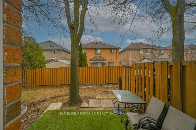 Additional image 46 of 550 Steddick Crt Unit 13
