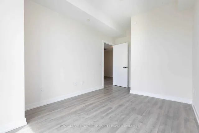 Additional image 17 of 2300 St Clair Ave Unit 805