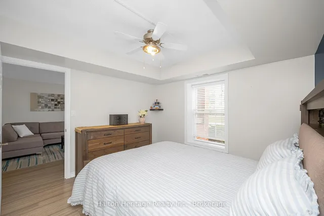 Additional image 13 of 4015 Kilmer Dr Unit 110