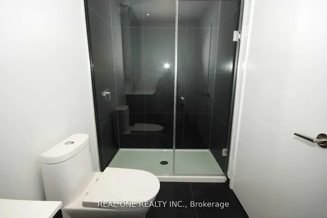 Additional image 15 of 20 Edward St Unit 2803