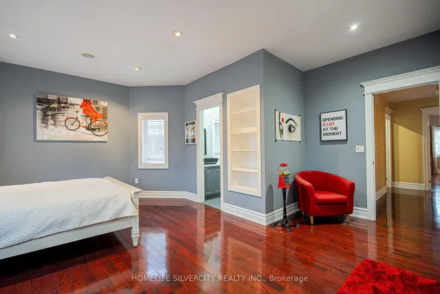 Additional image 30 of 26 Jacob Brill Cres