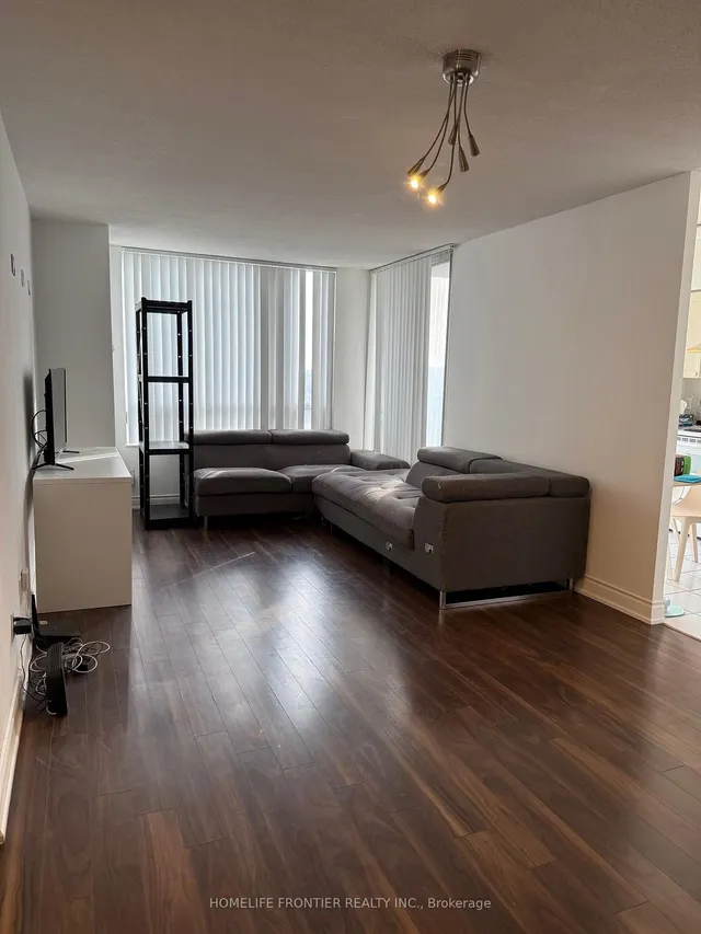 Additional image 2 of 260 Doris Ave Unit 1705