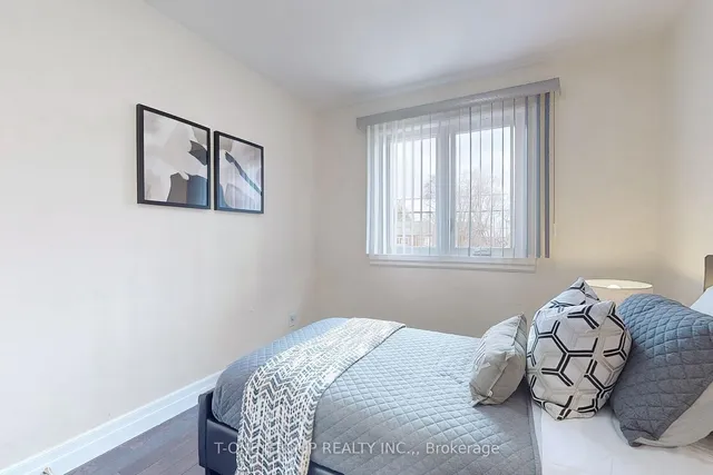 Additional image 22 of 1420 Wilson Ave