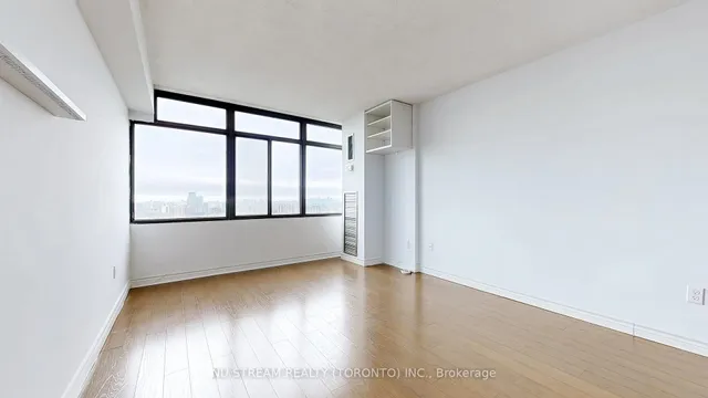 Additional image 17 of 1555 Finch Ave Unit 2406