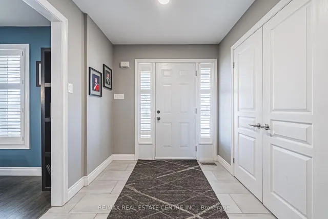 Additional image 5 of 19 Liuna Crt