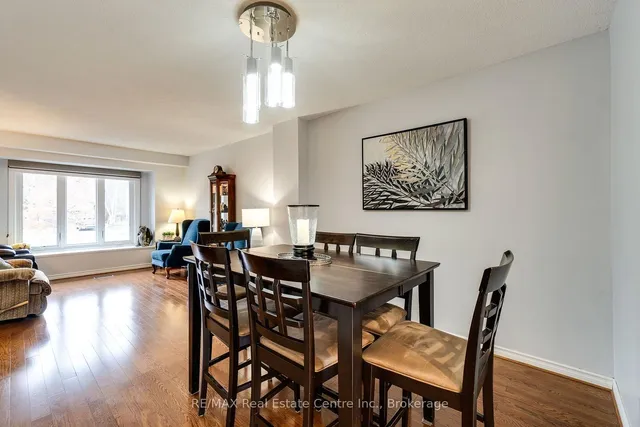 Additional image 15 of 775 Coulson Ave